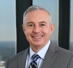 Image of Brian David